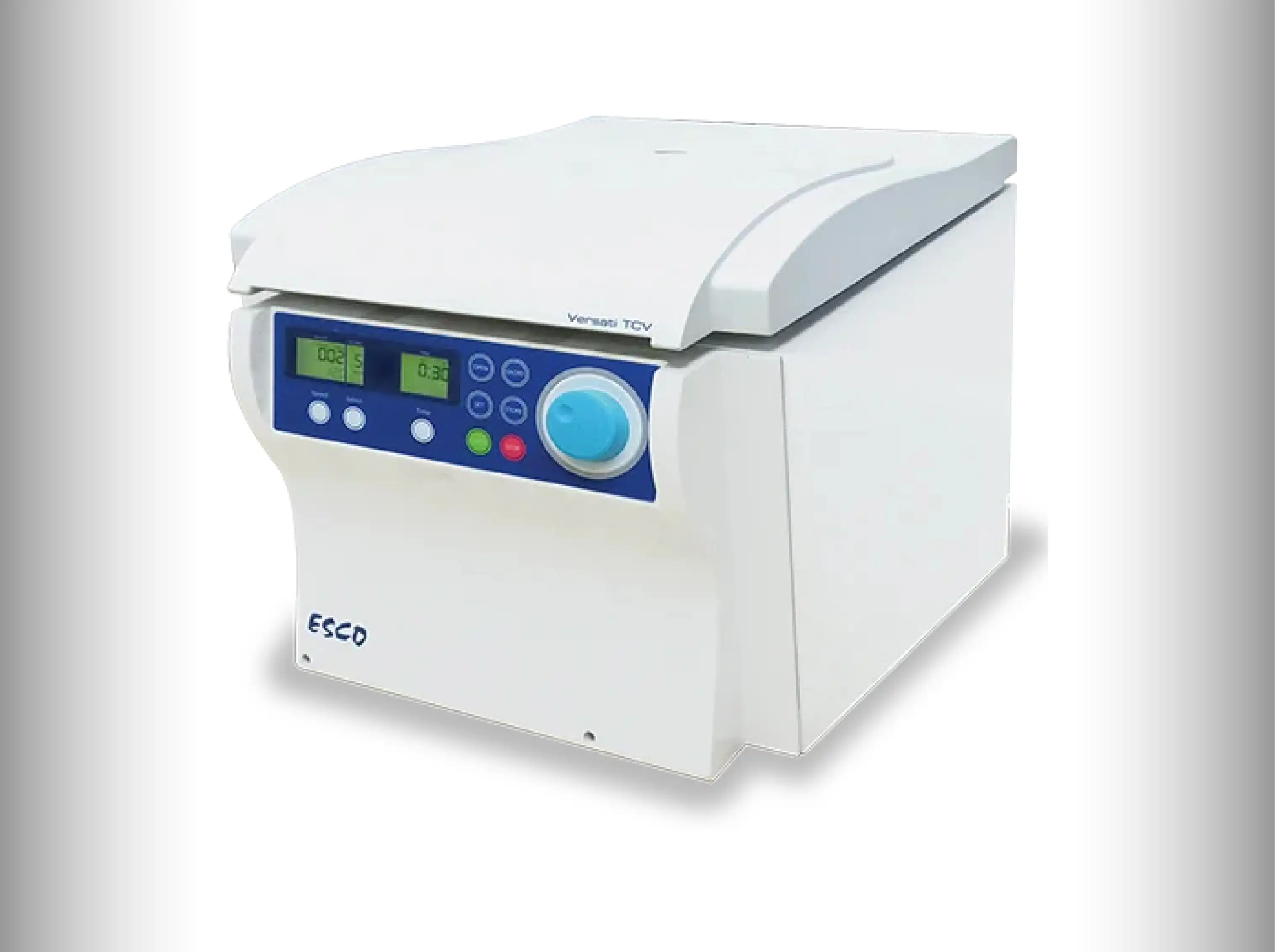 In Vitro Fertilization (IVF) | Jordan